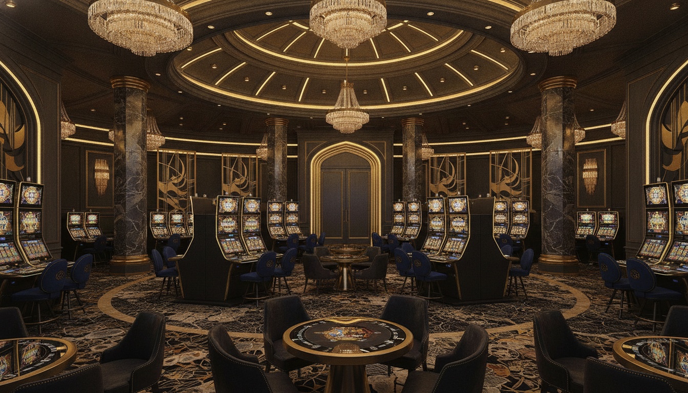 Aussie Play Casino — User Reviews & Reputation