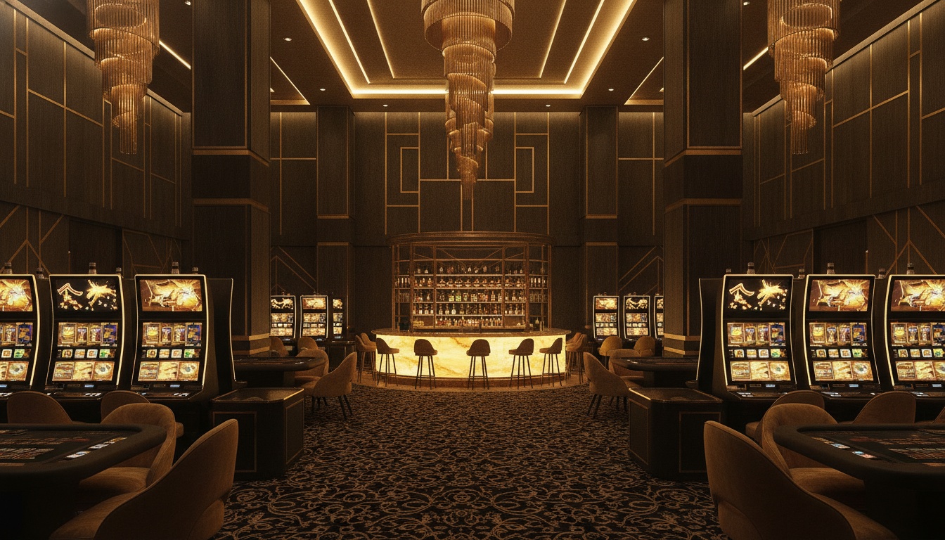 Aussie Play — Responsible Gambling Practices